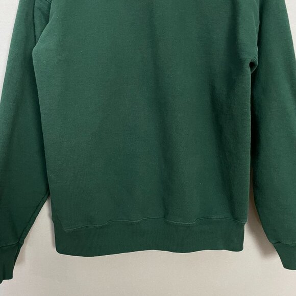 Charlie Southern Bye Buddy Sweatshirt Elf Movie Christmas Ugly Xmas Sweater Top - Picture 6 of 12